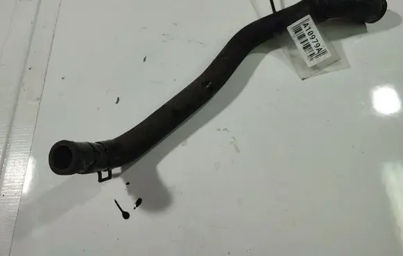Hyundai i30 Engine coolant pipe/hose 