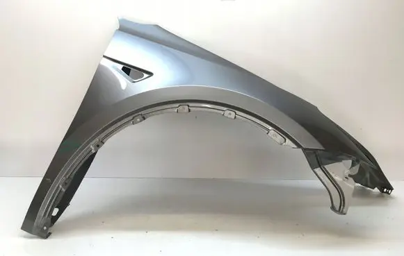 Tesla Model Y Fender 149347200C