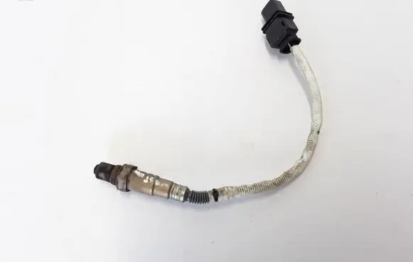 Renault Master III Lambda probe sensor 8201028297