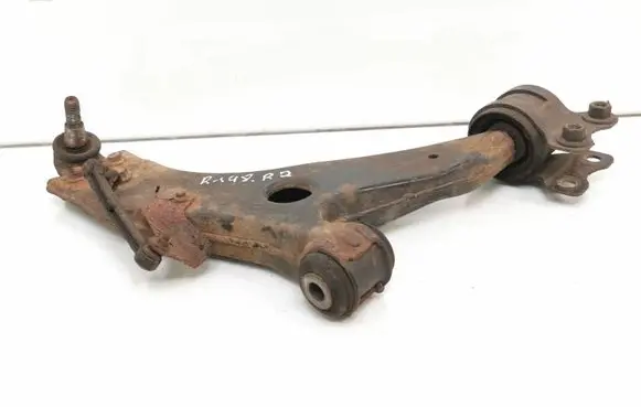 Ford Focus Front lower control arm/wishbone