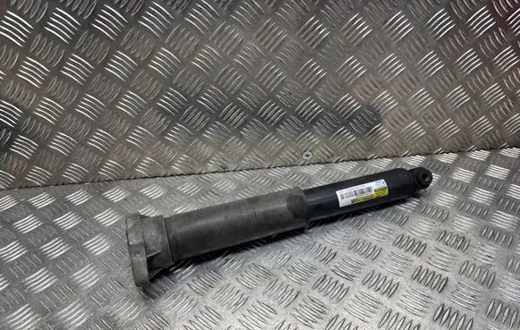 Mercedes-Benz E W213 Rear shock absorber/damper A2133207301