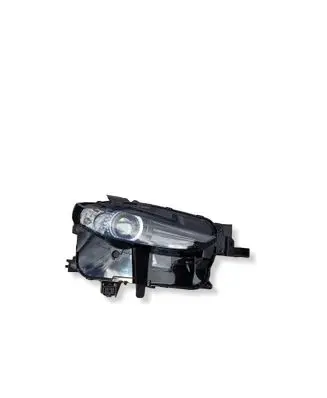 Mazda CX-30 Headlight/headlamp DFR751030 DPTH51030A