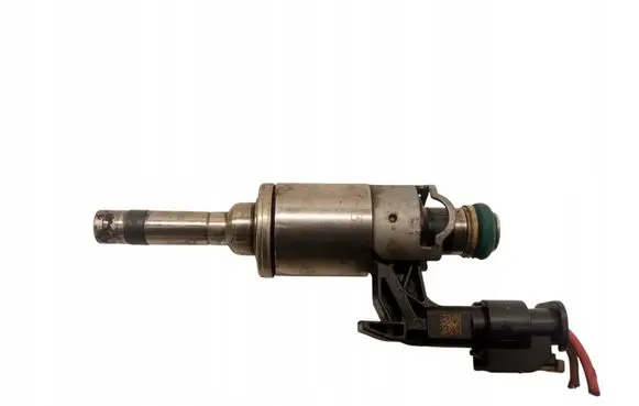 Skoda Rapid (NH) Fuel injector 0261500354