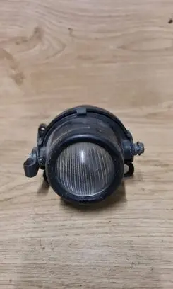 BMW 7 E65 E66 Front fog light 1NL008090