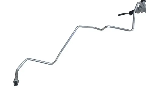 Toyota C-HR I Air conditioning (A/C) pipe/hose 88710F4081 DT44635017610T