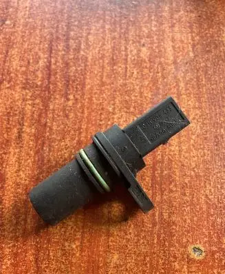 Audi A4 S4 B8 8K Camshaft position sensor 06H906433