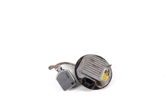Lexus IS III XE30 Xenon control unit/module 85967-45010
