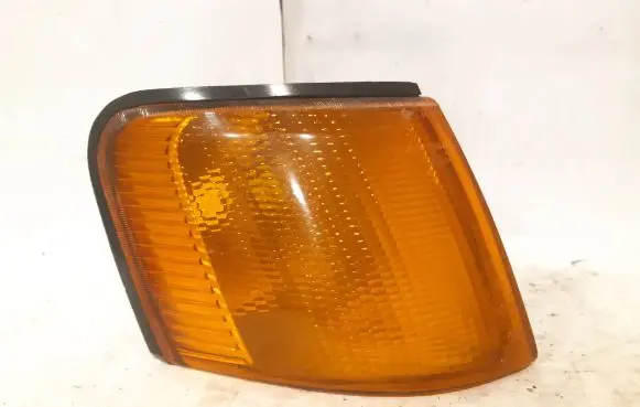 Ford Scorpio Front indicator light 85GG13368AA