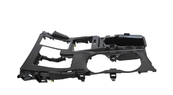 Lexus NX Other center console (tunnel) element 5880578040 5882178040