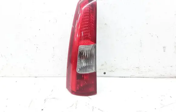 Volvo V70 Rear/tail lights 9154493ECE