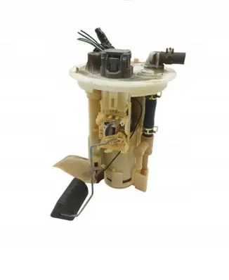 Mitsubishi Grandis In-tank fuel pump MN158344