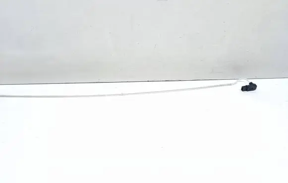 BMW 5 F10 F11 Other interior light 9163755