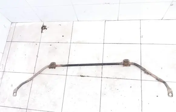 Volvo XC70 Rear anti-roll bar/sway bar 