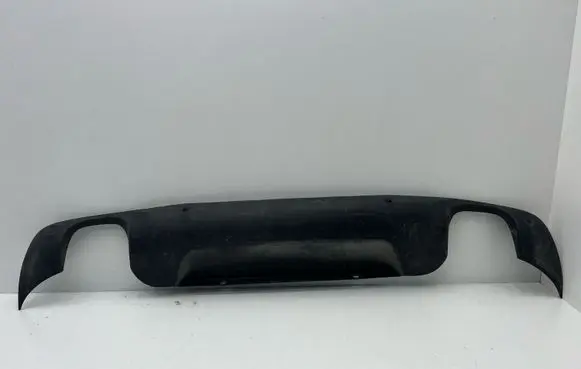 Volvo V70 Rear bumper lower part trim 31353570
