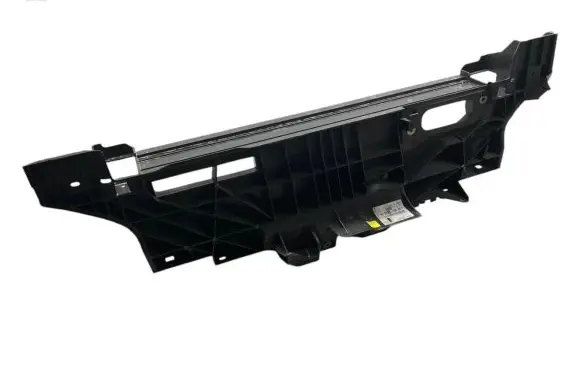Citroen Berlingo Radiator support slam panel 9830512680