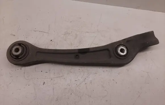 Audi A6 S6 C7 4G Front lower control arm/wishbone 8K0407155C