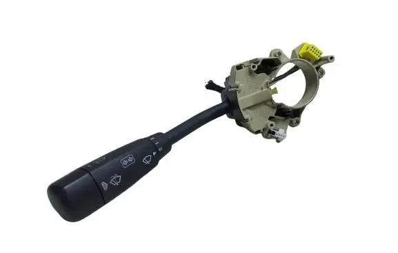 Mercedes-Benz C W203 Wiper control stalk 2035450010
