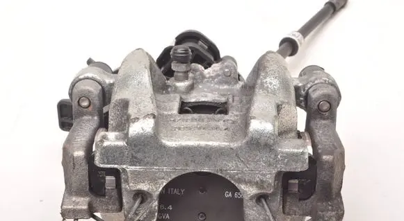 Volvo XC60 Rear brake caliper 32217364