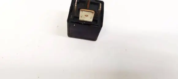 Volvo XC90 Other relay 9441158 V23134-J52-X346