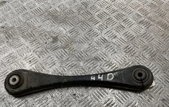 Audi A4 S4 B7 8E 8H Rear upper control arm/wishbone