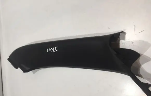 Mazda MX-5 NC Miata Other interior part NE5168161