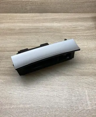 Volkswagen PASSAT CC Car ashtray 3C0863284G 3C0863284H