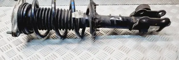 Hyundai Ioniq 5 Front shock absorber with coil spring G14R54651GI140 54630GI010 546100I000