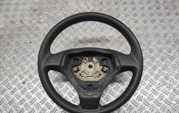 Citroen Nemo Steering wheel 34114215A 23052012