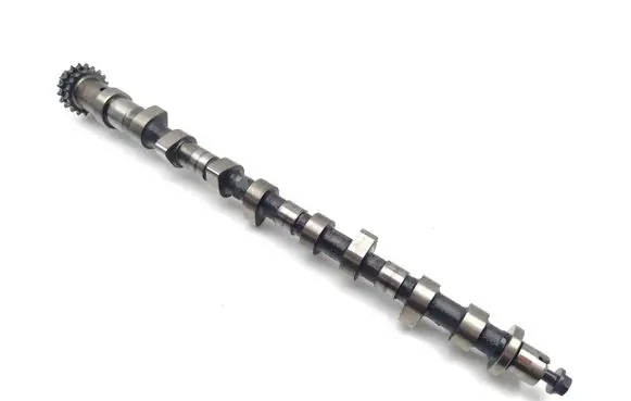 Nissan Navara D40 Camshaft YD25DDTI 5M306