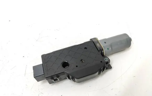 Ford Focus Sunroof motor/actuator 1749877G 1910180336