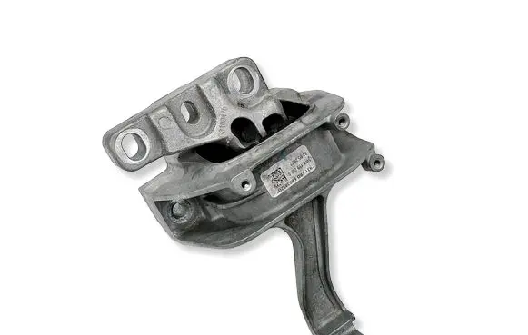 Volkswagen Taos Engine mount bracket 5WA199262S G3109470