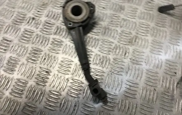 Renault Master II Clutch release arm fork 
