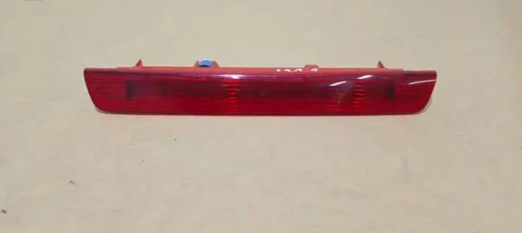 Renault Kadjar Third/center stoplight 265901407R