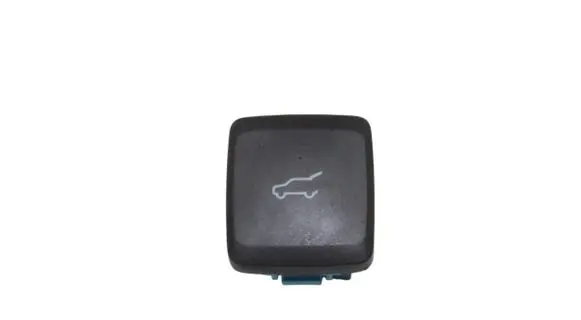 Ford Kuga III Tailgate/boot open switch button JL1T19B514ABW