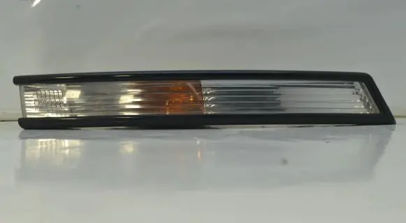 Volkswagen PASSAT B6 Front indicator light 3C0807718A
