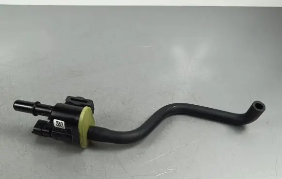 Jeep Grand Cherokee WL Other control units/modules 04627694AB