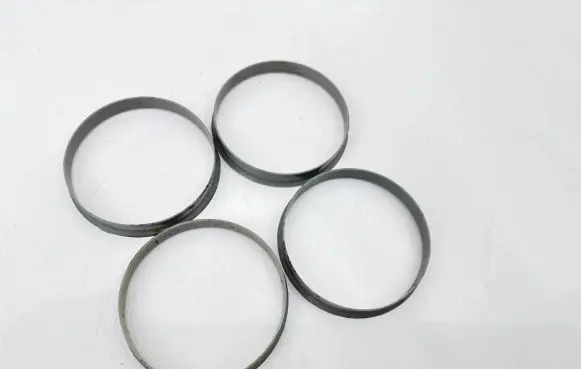 BMW X3 F25 Wheel nut cap/cover 
