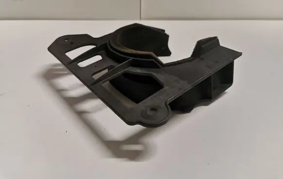 Audi Q5 SQ5 Other under body part 8K0863188B