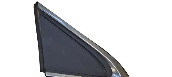 Ford Edge II Fender end trim FT4B17074 FT4B17074AFW FT4B17074BGW