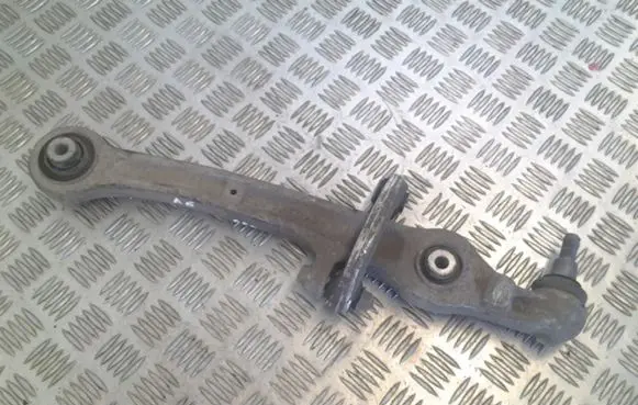 Audi A6 S6 C6 4F Front lower control arm/wishbone