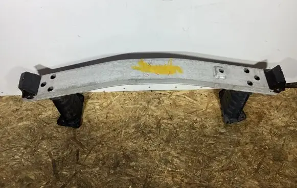 Lexus GS 250 350 300H 450H Front bumper cross member 5213624051 5213524061