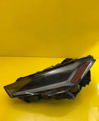 Lamborghini Urus Headlight/headlamp 4ML941035B