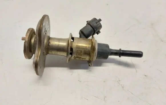 Ford Ranger IV AdBlue injector 