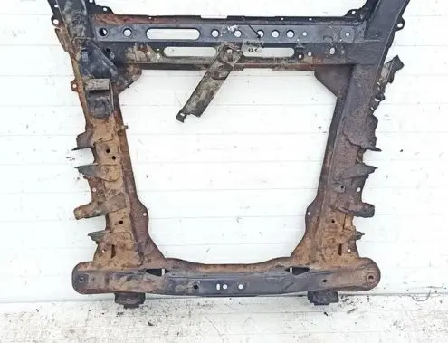 Renault Scenic I Front subframe