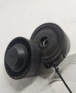 Peugeot 406 Generator/alternator belt tensioner