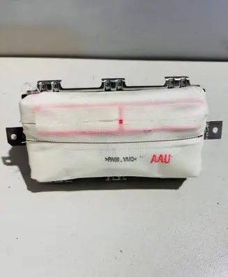 Lexus UX Passenger airbag 0589P1000264
