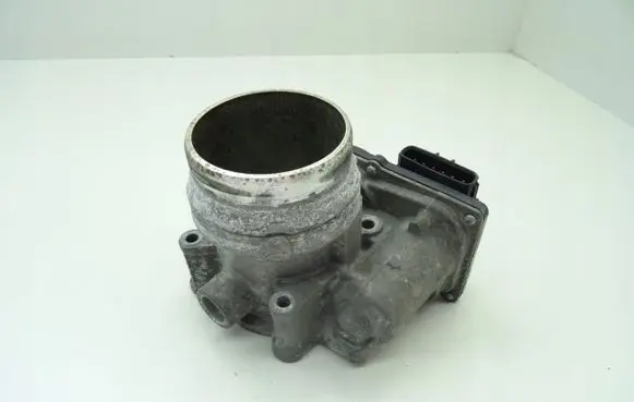 Volvo XC90 Throttle valve 31293736