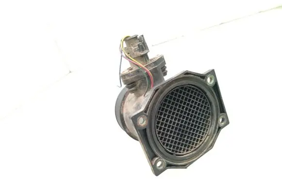 Nissan Terrano Mass air flow meter 0281002207