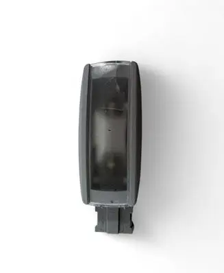 Volkswagen PASSAT B8 Front seat light 1K0947109