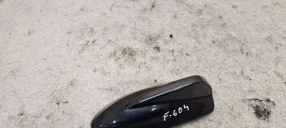 Volvo S60 Aerial GPS antenna 31210327 28074082